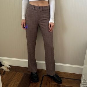 Paige Claudine pants